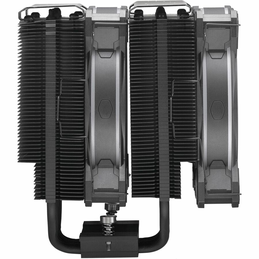 Cooler Master Hyper 622 Halo Black RR-D6BB-20PA-R1