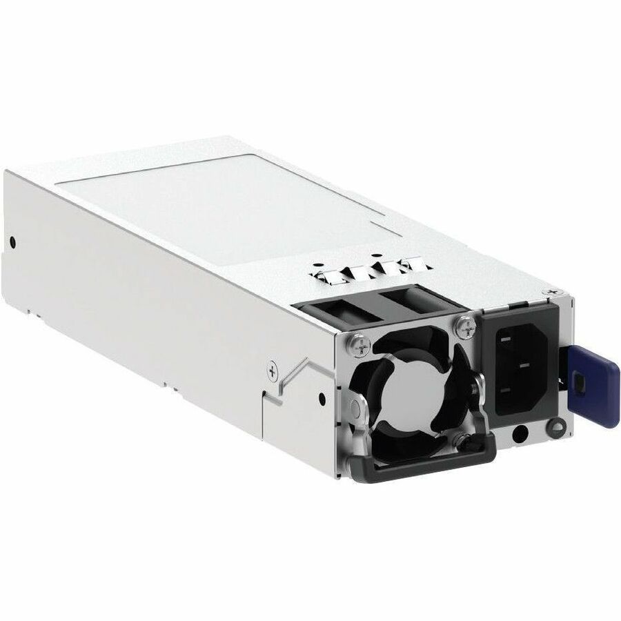 Netgear APS600Wv2 600W Power Supply APS600W-200NES