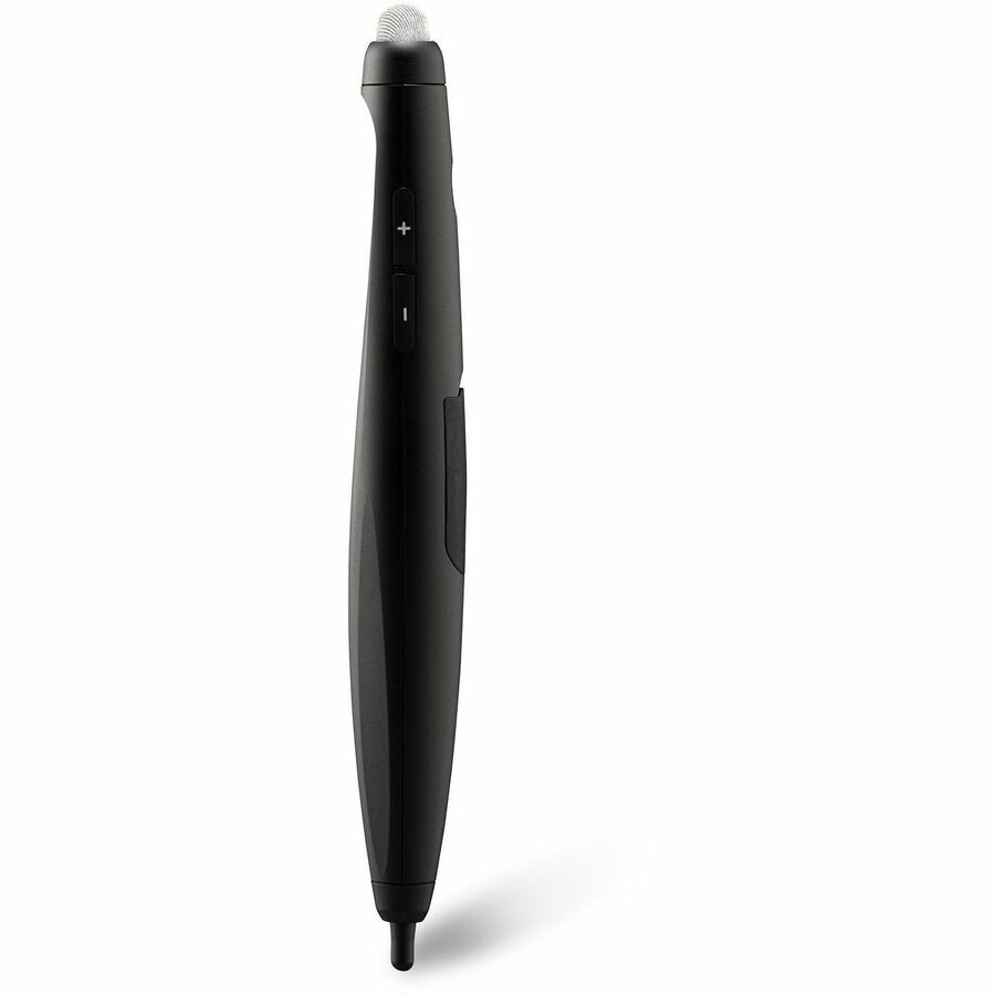 ViewSonic VB-PEN-007 Presenter AirPen with Air Mouse Pointer, Dual Tips, Compatible with IR/TP Devices VB-PEN-007