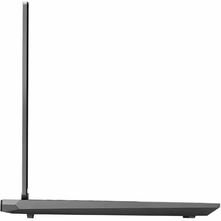 Lenovo LOQ 15AHP9 83DX009YUS 15.6" Gaming Notebook - WQHD - AMD Ryzen 7 8845HS - 16 GB - 1 TB SSD - English (US) Keyboard - Luna Gray 83DX009YUS