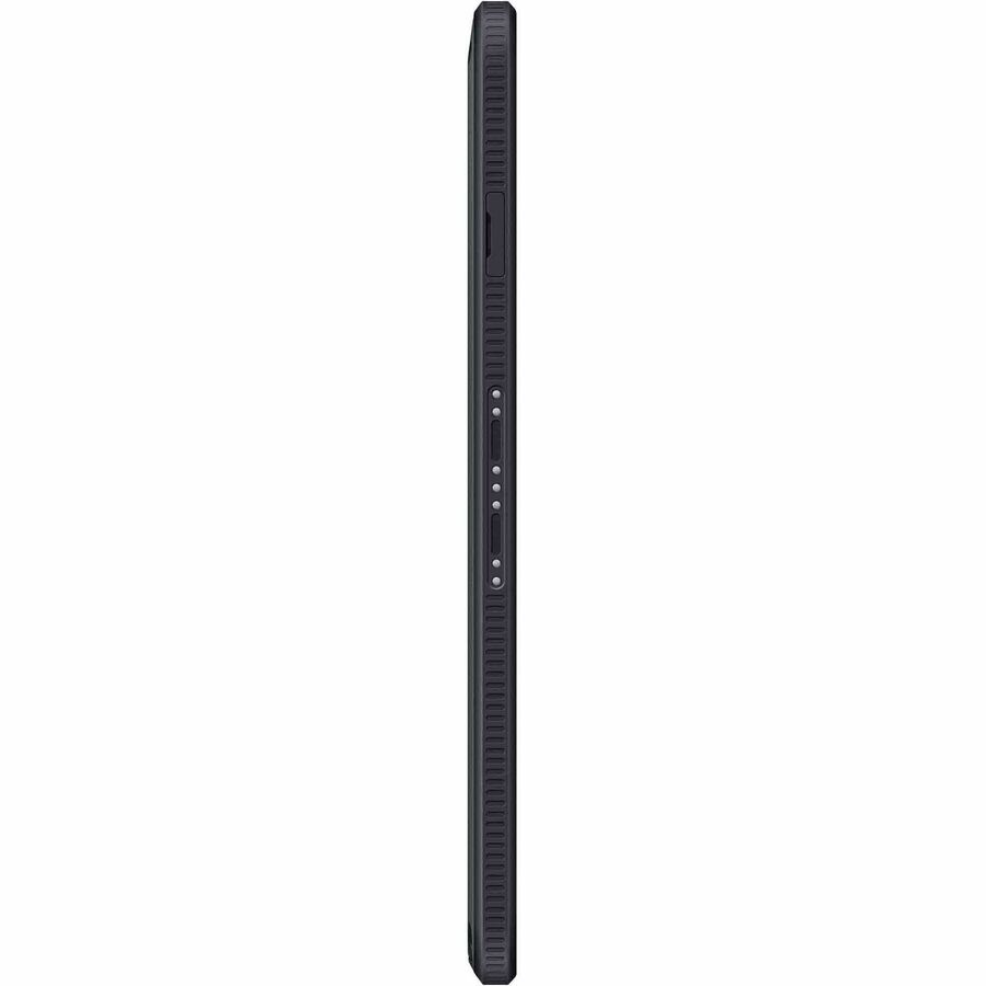 Samsung Galaxy Tab Active5 Rugged Tablet - 8" WUXGA - Samsung Exynos 1380 Octa-core - 6 GB - 128 GB Storage - Android 14 - 5G - Green SM-X308UZGAN14