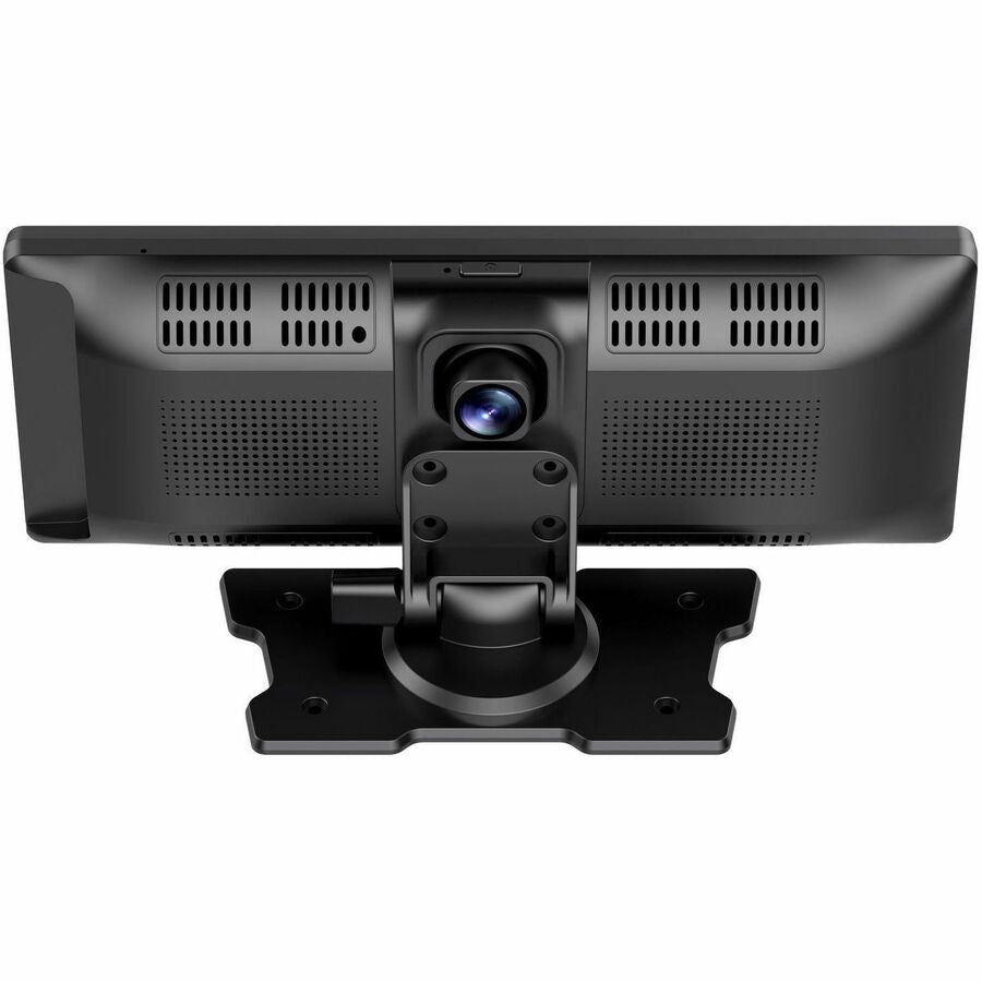Gekogear Orbit C120 10.26" Infotainment Display with Dash Cam and Backup Cam ORBIT C120