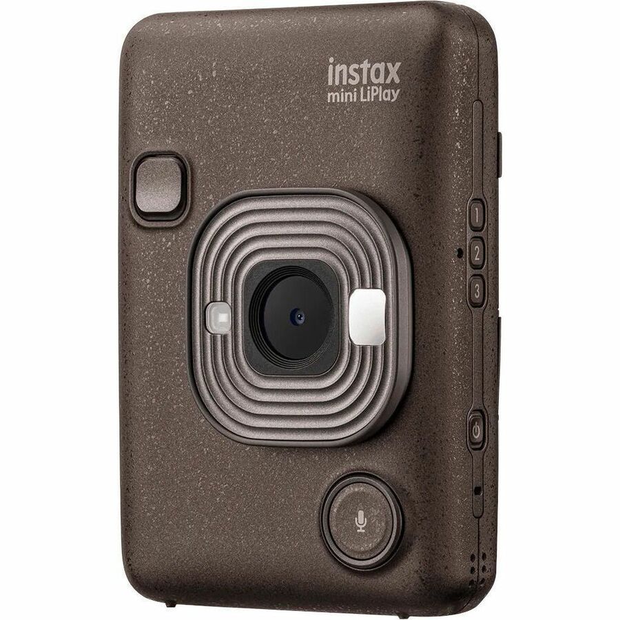 instax Hybrid instant camera 16835184