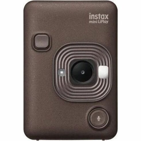 instax Hybrid instant camera 16835184