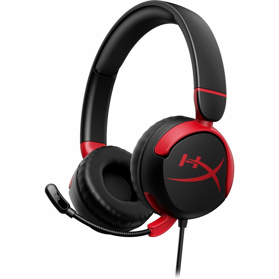 HyperX HyperX Cloud Mini Gaming Headset 7G8F4AA