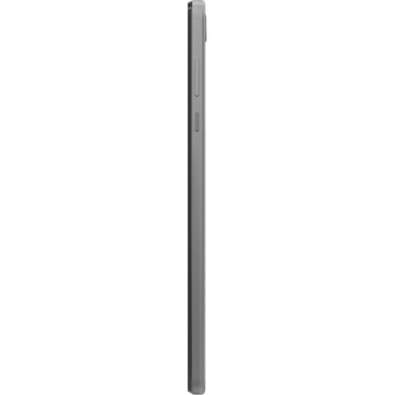 Lenovo Tab M8 (4th Gen) 2024 TB301FU Tablet - 8" HD - MediaTek MT8768 Helio A22 (12 nm) Octa-core - 3 GB - 32 GB Storage - Android 13 - Arctic Gray ZAD20063US