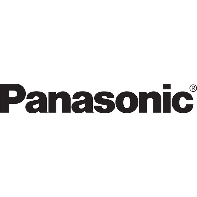 Panasonic NN-SN74PB Microwave Oven NN-SN74PB