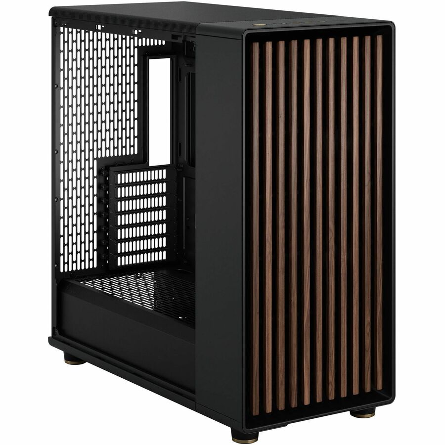 Fractal Design North XL Gaming Computer Case FD-C-NOR1X-01