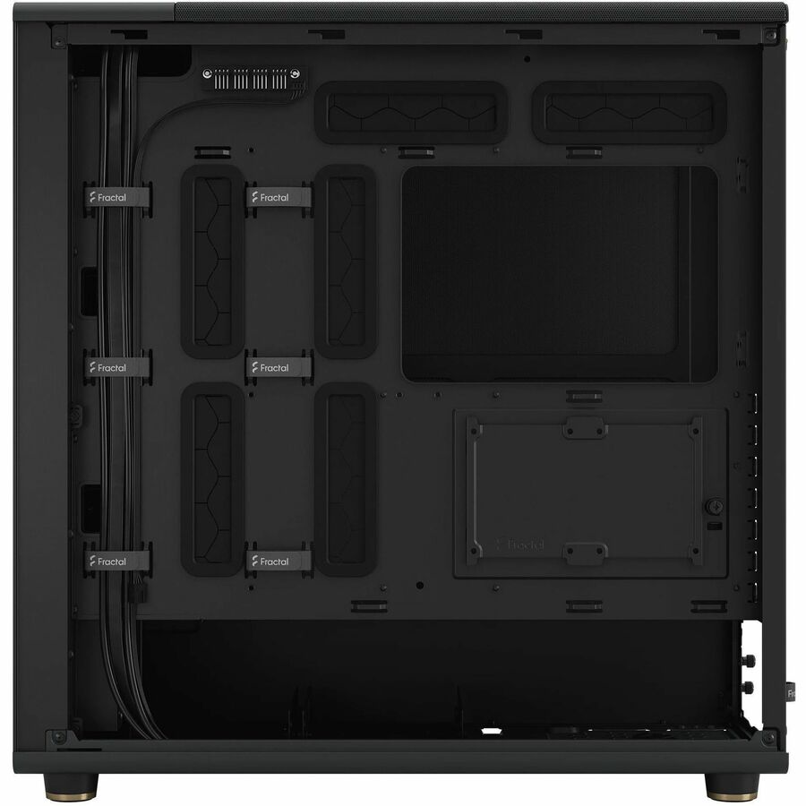 Fractal Design North XL Gaming Computer Case FD-C-NOR1X-01