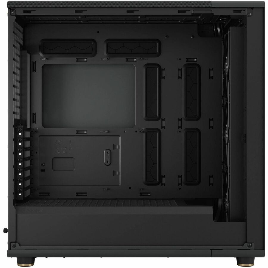 Fractal Design North XL Gaming Computer Case FD-C-NOR1X-01