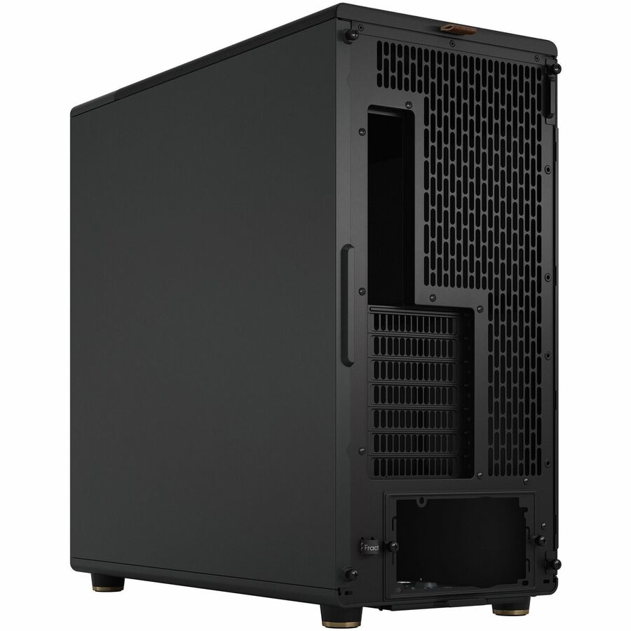 Fractal Design North XL Gaming Computer Case FD-C-NOR1X-01