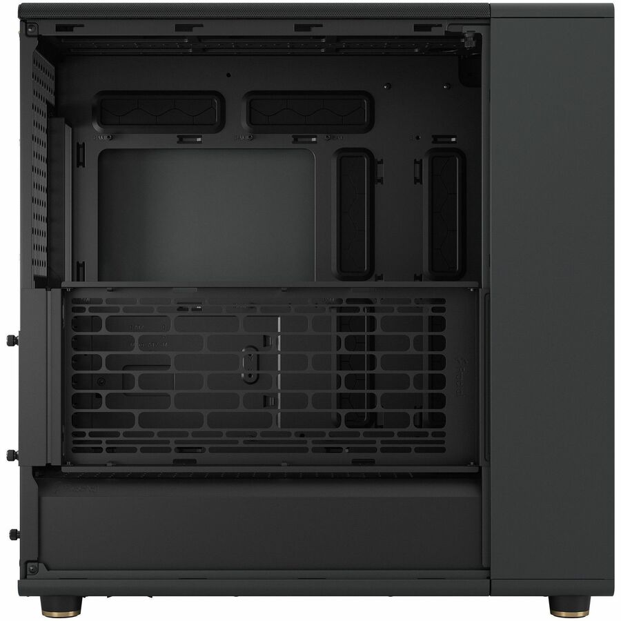 Fractal Design North XL Gaming Computer Case FD-C-NOR1X-01