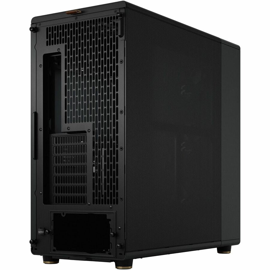 Fractal Design North XL Gaming Computer Case FD-C-NOR1X-01