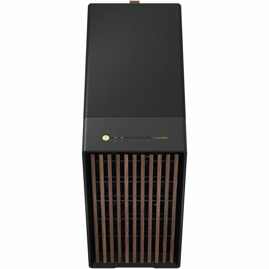 Fractal Design North XL Gaming Computer Case FD-C-NOR1X-01