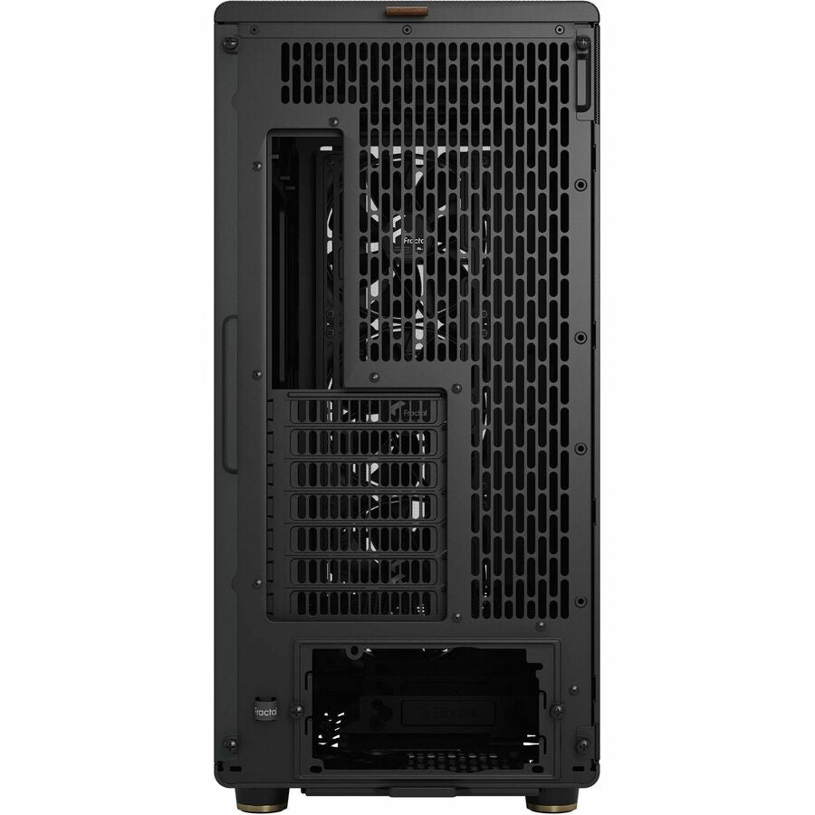 Fractal Design North XL Gaming Computer Case FD-C-NOR1X-01
