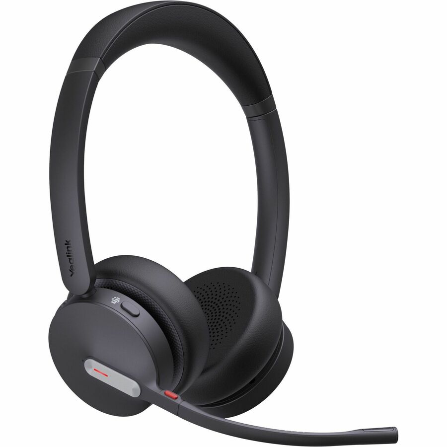 Yealink BH70 Bluetooth Headset 1208667
