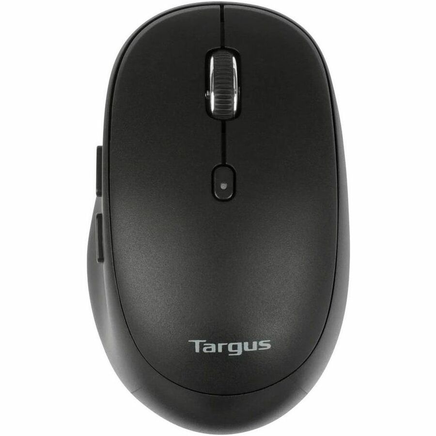 Targus AKM626USZ Keyboard & Mouse AKM626USZ