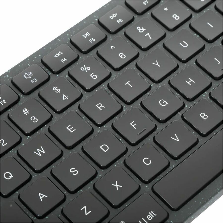 Targus AKM626USZ Keyboard & Mouse AKM626USZ