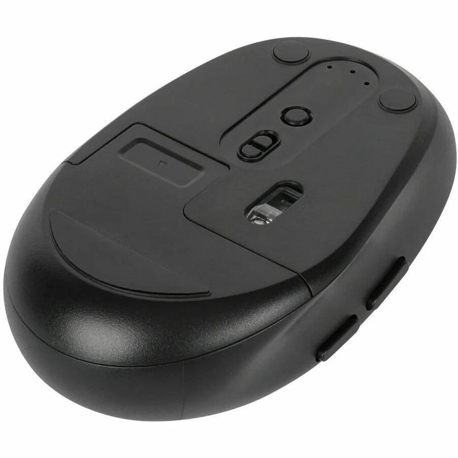 Targus AKM626USZ Keyboard & Mouse AKM626USZ