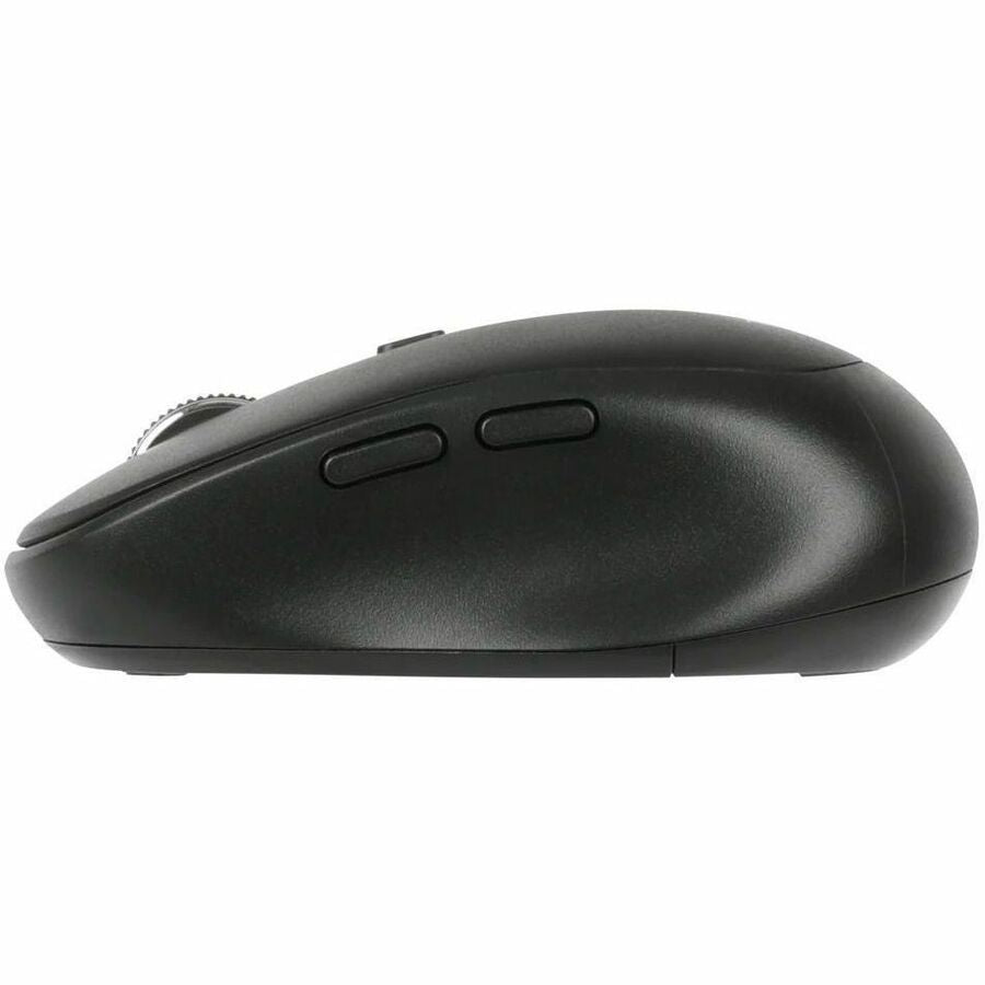 Targus AKM626USZ Keyboard & Mouse AKM626USZ