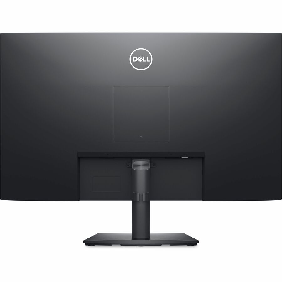 Dell E2725H 27" Class Full HD LED Monitor - 16:9 DELL-E2725H