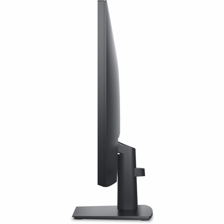 Dell E2725H 27" Class Full HD LED Monitor - 16:9 DELL-E2725H