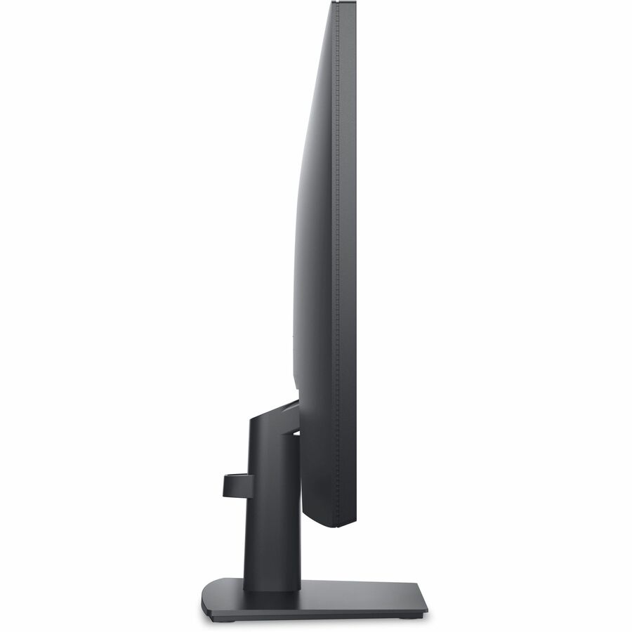 Dell E2725H 27" Class Full HD LED Monitor - 16:9 DELL-E2725H