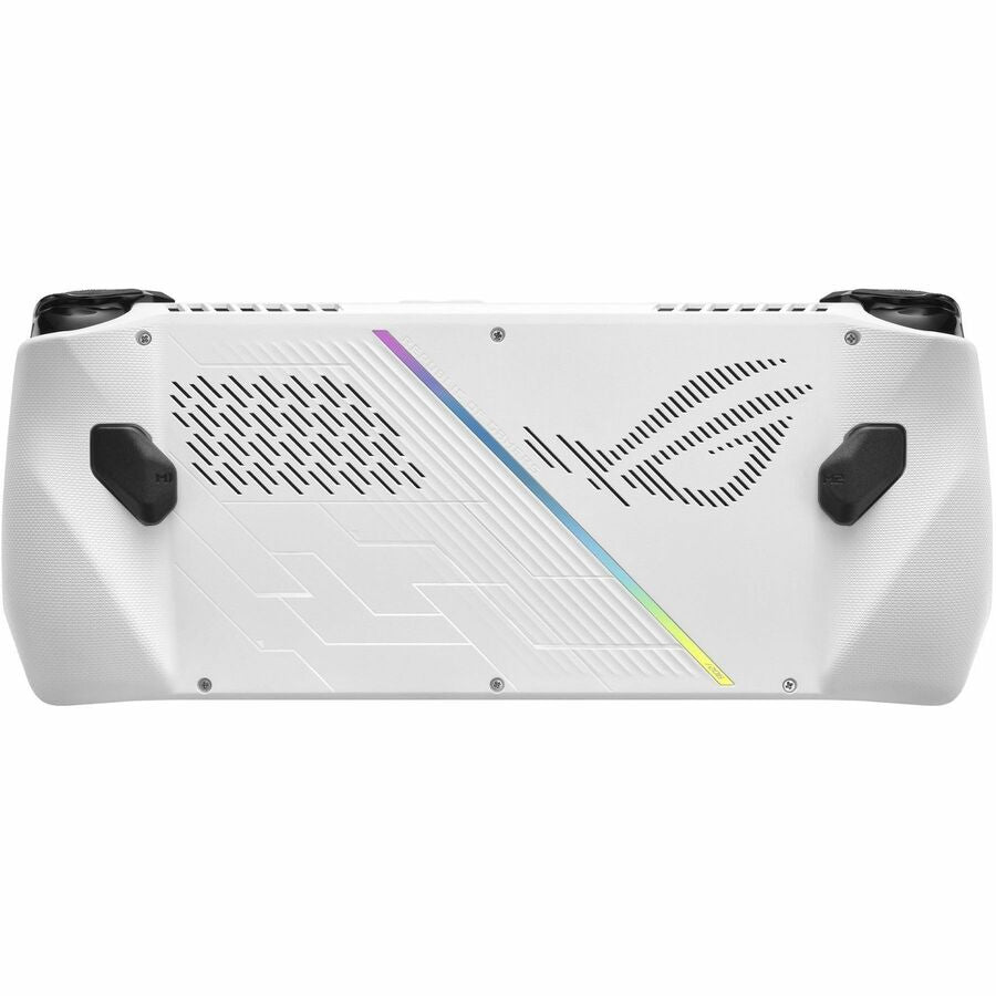 Asus ROG RC71L-ALLY.Z1_512 Handheld Game Console RC71L-ALLY.Z1X_512