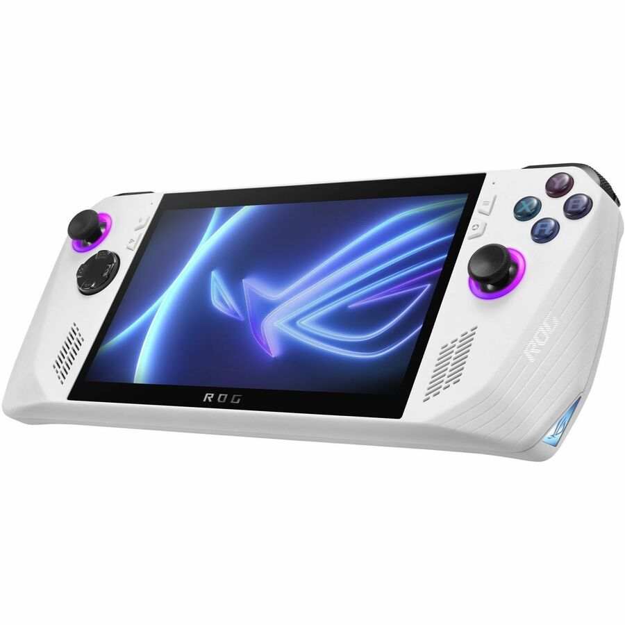 Asus ROG RC71L-ALLY.Z1_512 Handheld Game Console RC71L-ALLY.Z1X_512