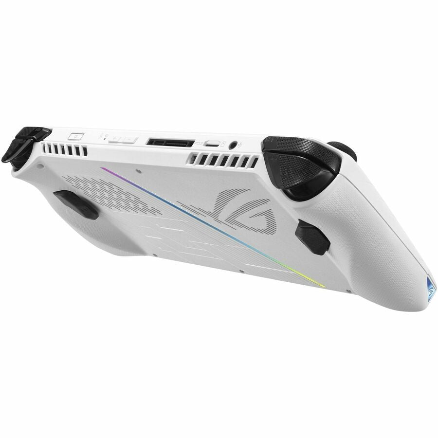 Asus ROG RC71L-ALLY.Z1_512 Handheld Game Console RC71L-ALLY.Z1X_512