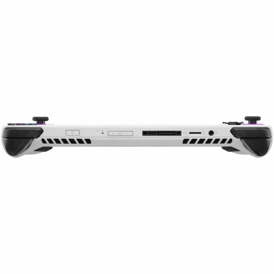 Asus ROG RC71L-ALLY.Z1_512 Handheld Game Console RC71L-ALLY.Z1X_512
