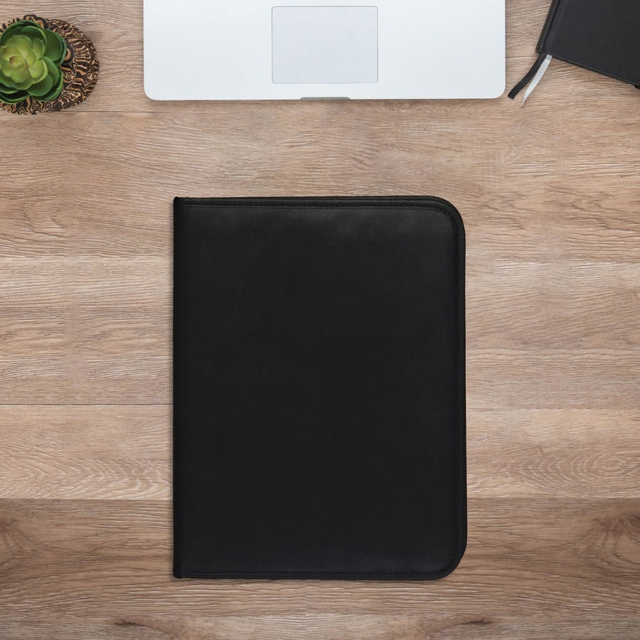 Samsill Letter Pad Folio 70810