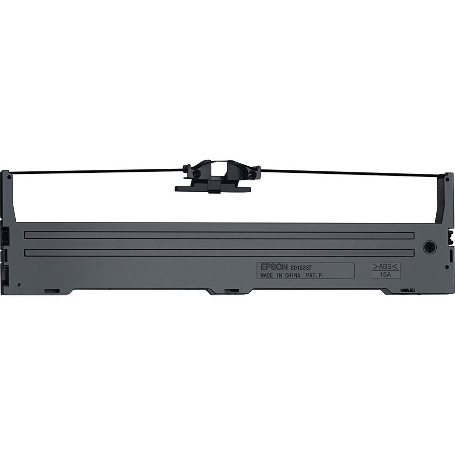 Epson Ribbon Cartridge S015337