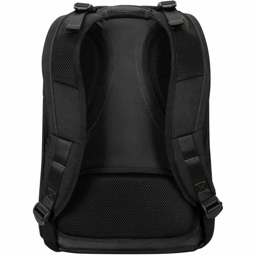 Targus Spruce EcoSmart Notebook Backpack TBB013US