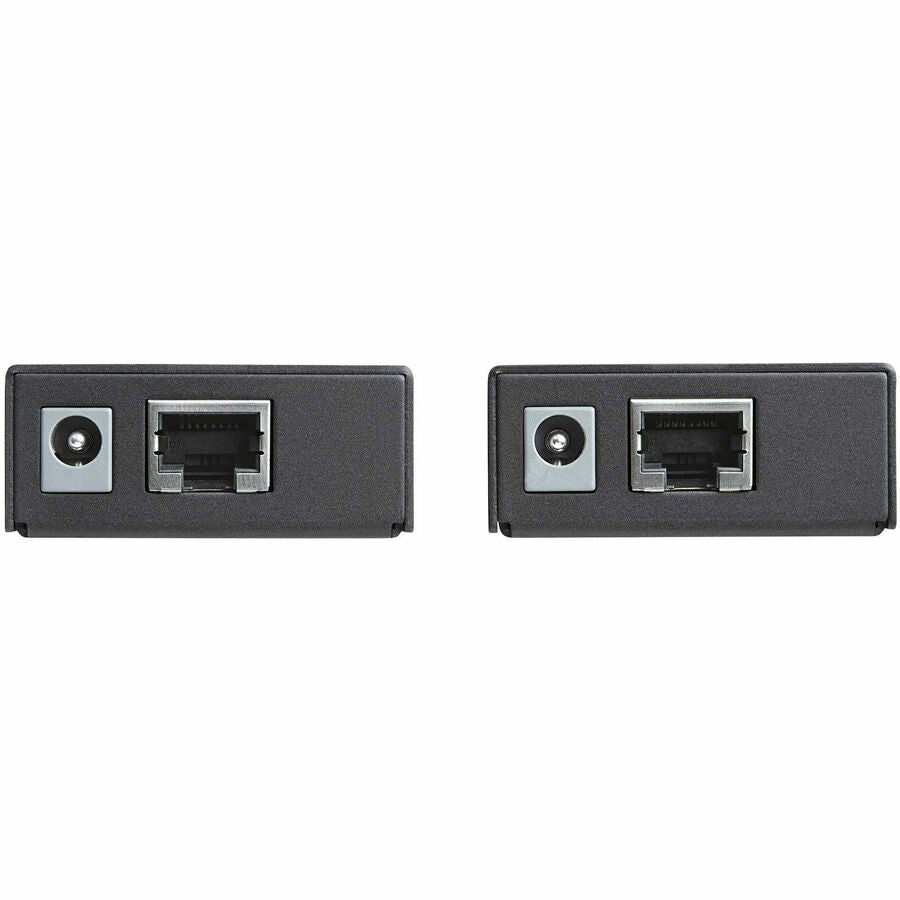 StarTech.com 4 Port USB 2.0-Over-Cat5-or-Cat6 Extender - up to 130ft (40m) USB2004EXTV