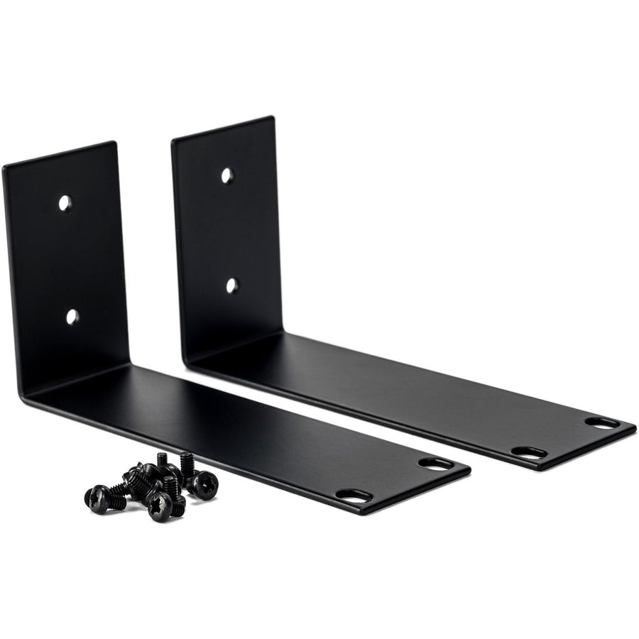 Vertiv Avocent HMX 5000/6000 Rackmount Kit | 1U, 0U (RMK-82) RMK-82