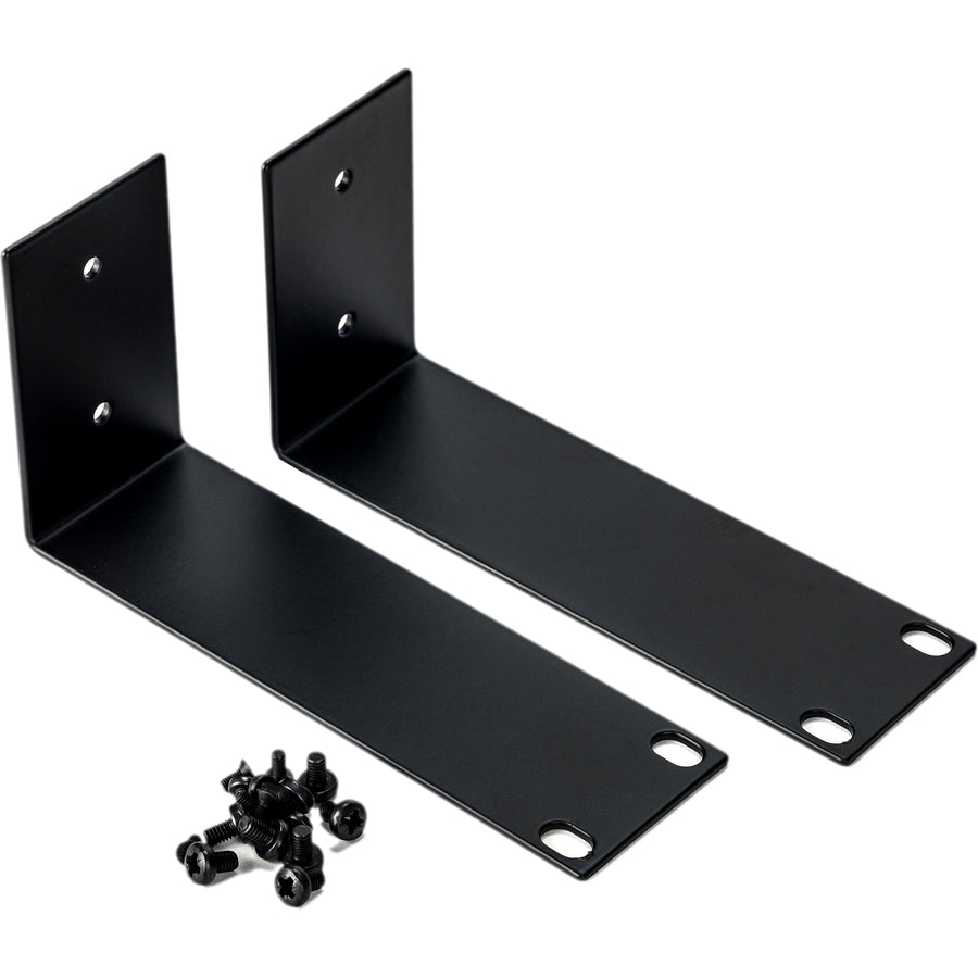 Vertiv Avocent HMX 5000/6000 Rackmount Kit | 1U, 0U (RMK-82) RMK-82