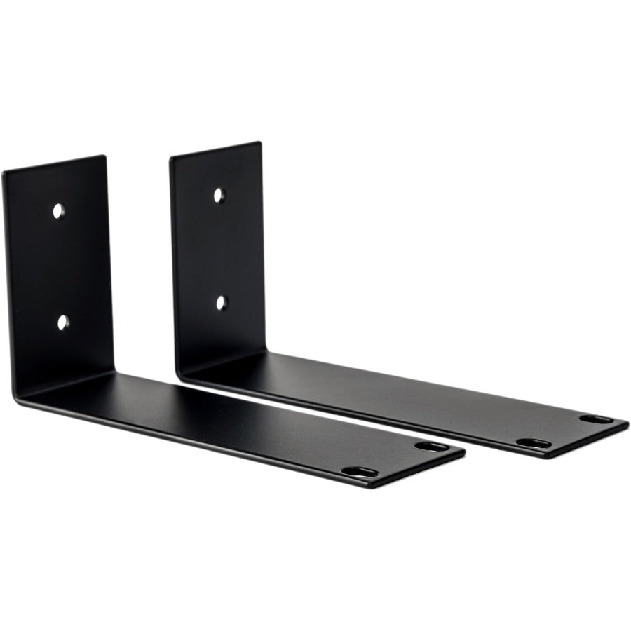 Vertiv Avocent HMX 5000/6000 Rackmount Kit | 1U, 0U (RMK-82) RMK-82
