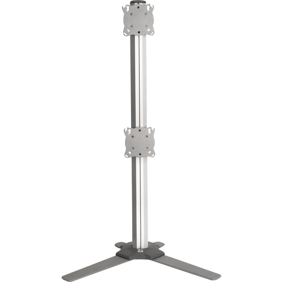 Chief KONTOUR K3 Free Standing 1x2 Array K3F120B