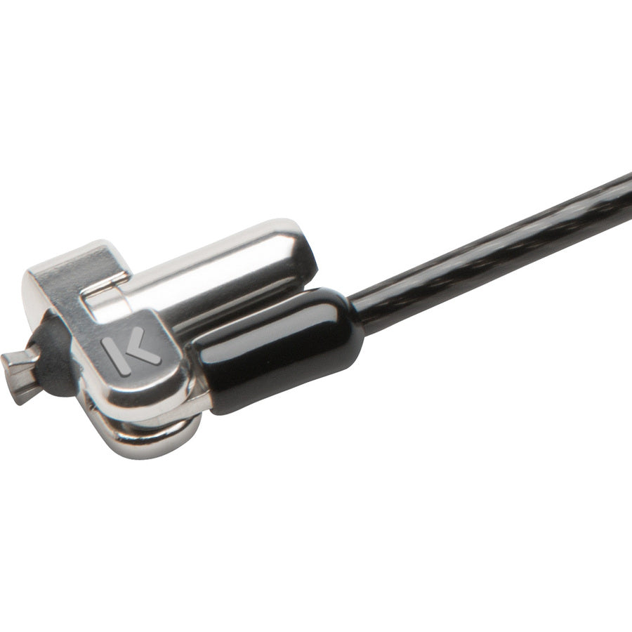 Kensington N17 Keyed Laptop Lock for Dell Devices K64440WW