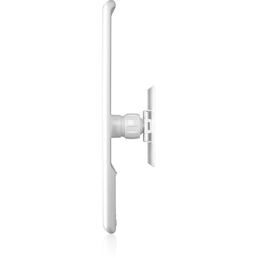 Ubiquiti LiteAP AC LAP-120 IEEE 802.11ac 450 Mbit/s Wireless Bridge LAP-120-US