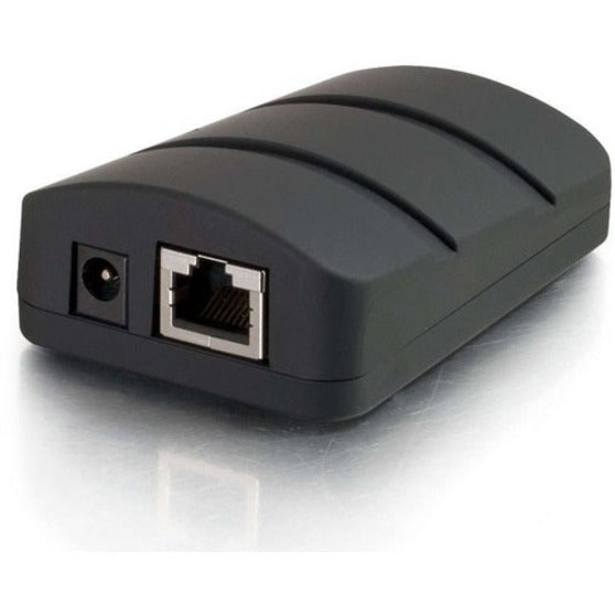 C2G USB 2.0 Over Cat5 Superbooster Dongle Kit 53880
