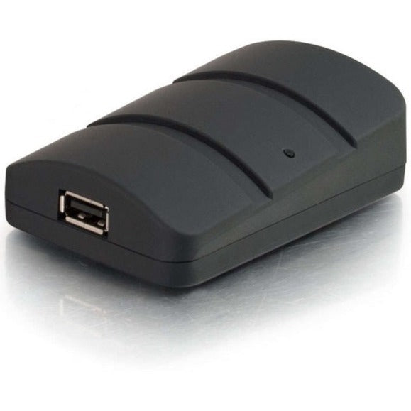 C2G USB 2.0 Over Cat5 Superbooster Dongle Kit 53880
