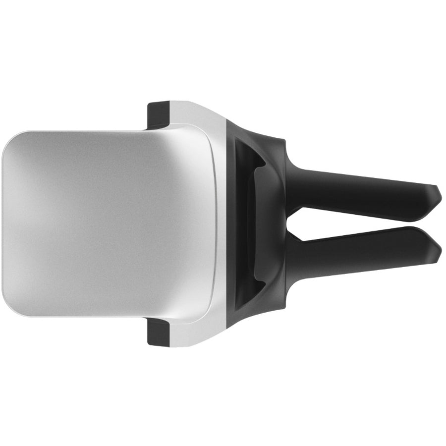 Belkin Vehicle Mount for Smartphone, iPhone - Metallic Silver F7U017bt
