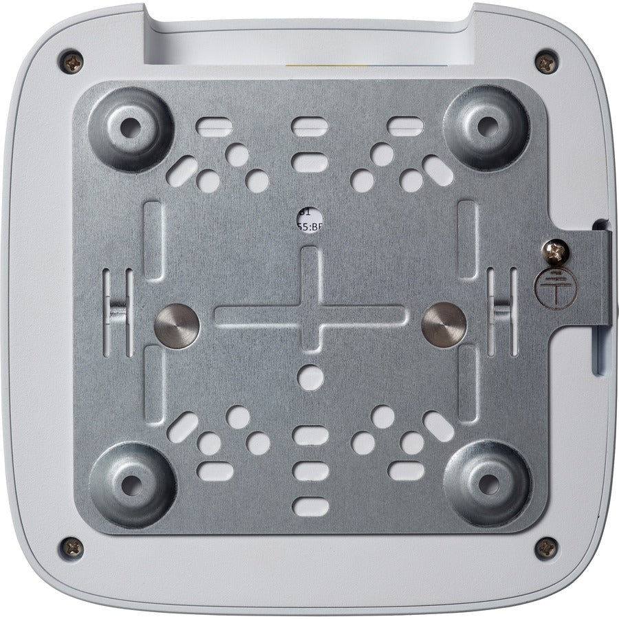 Cisco Aironet 1815i IEEE 802.11ac 867 Mbit/s Wireless Access Point AIR-AP1815I-BK9-RF
