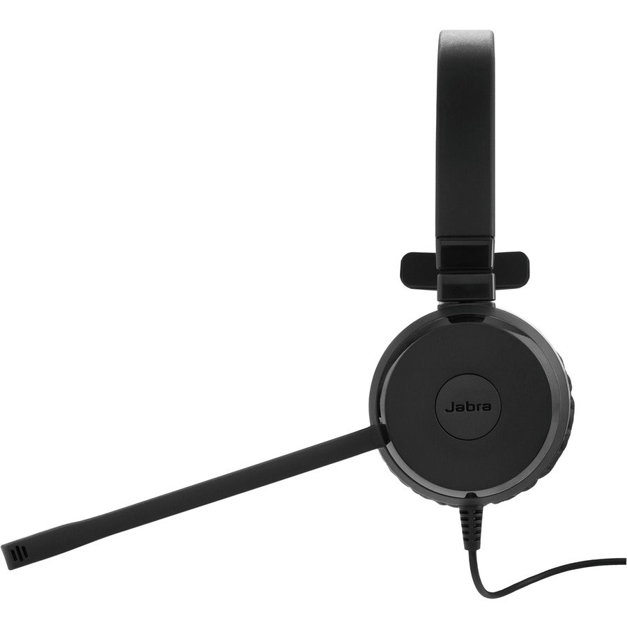 Jabra Evolve 30 II Headset GSA5393-823-309