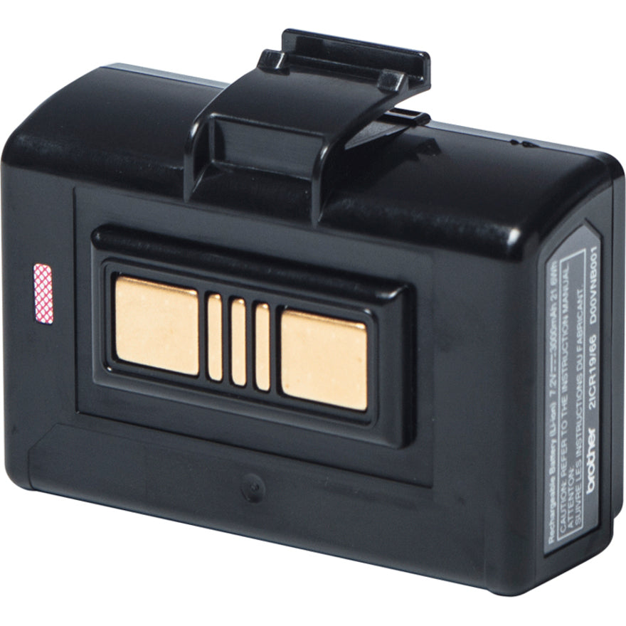 Brother Battery PA-BT-006