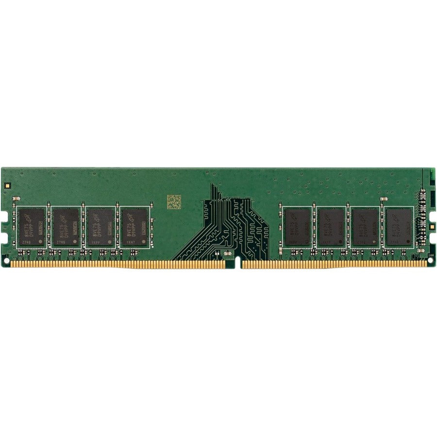 VisionTek 32GB DDR4 3200MHz (PC4-25600) DIMM -Desktop 901351