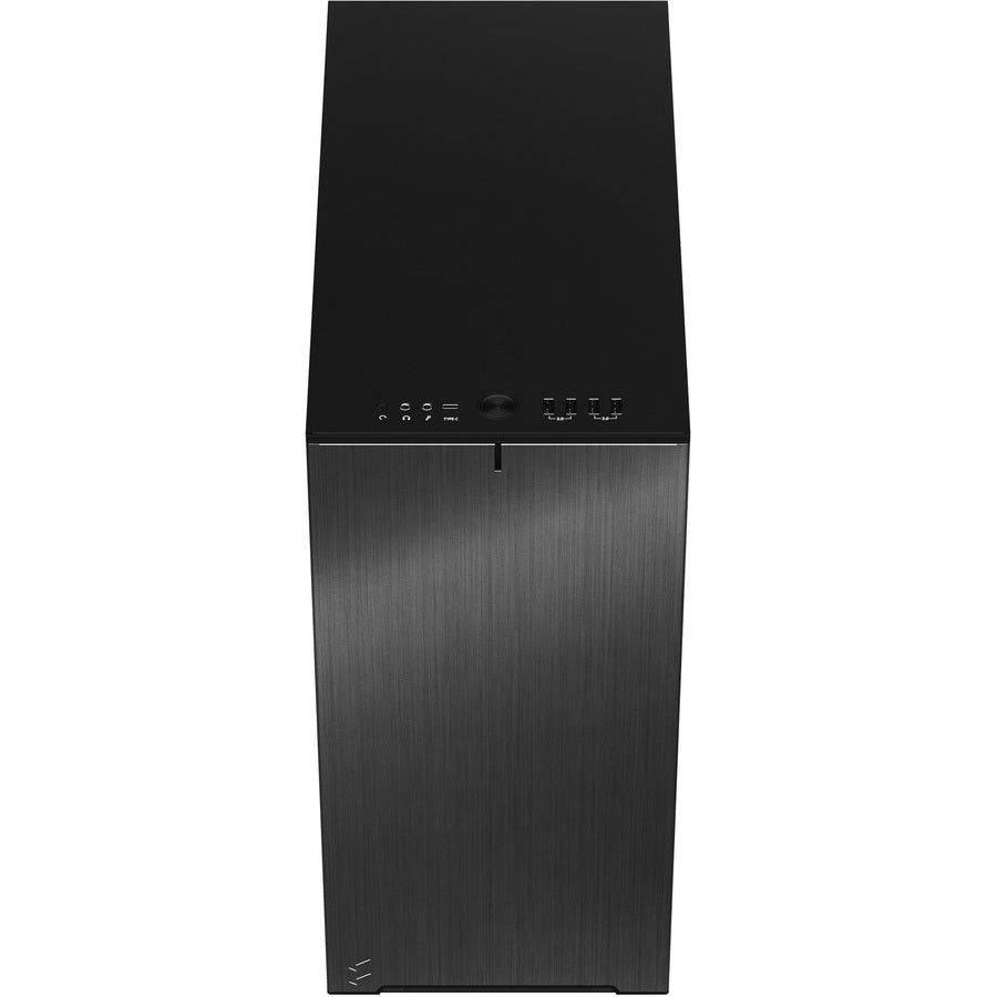 Fractal Design Define 7 Compact Computer Case FD-C-DEF7C-01