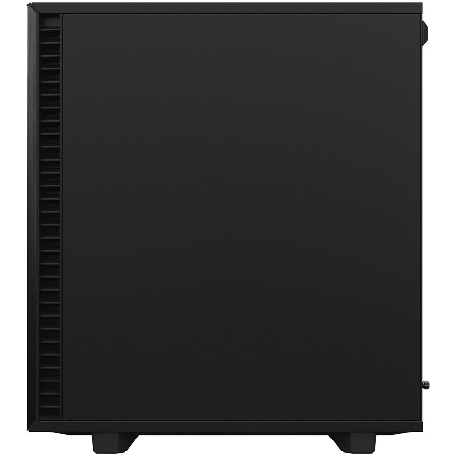 Fractal Design Define 7 Compact Computer Case FD-C-DEF7C-01